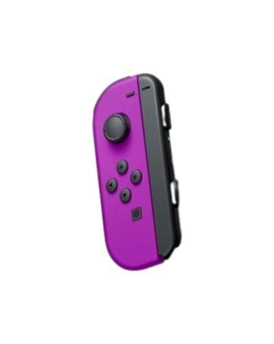 Joy-Con Neon-Lila