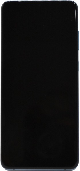 Samsung Galaxy S20+ 5G Cosmic Black