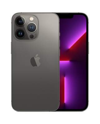 Apple iPhone 13 | CashCenter