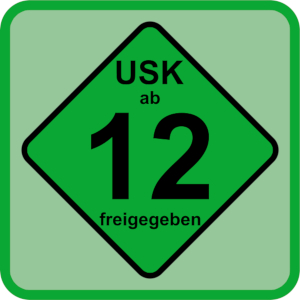 USK ab 12