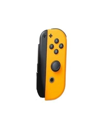 Joy-Con Neon-Orange
