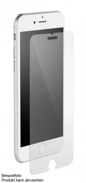 Tempered Glass für iPhone 7